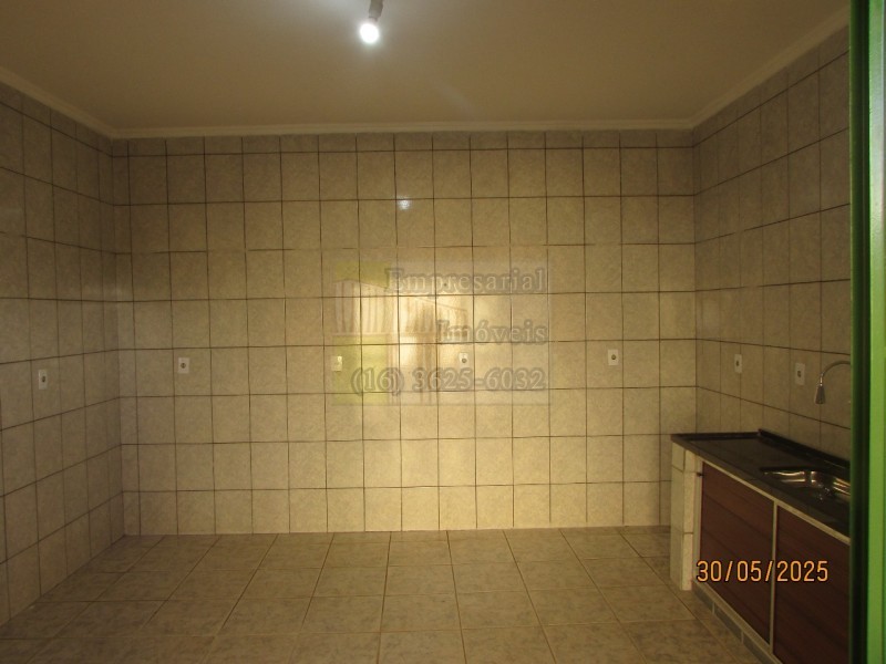 Casa, 3 quartos, 130 m² - Foto 8