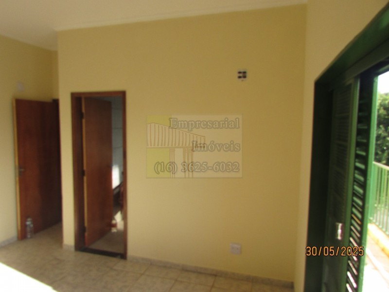 Casa, 3 quartos, 130 m² - Foto 17