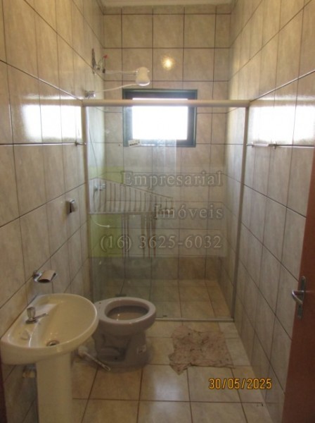 Casa, 3 quartos, 130 m² - Foto 20