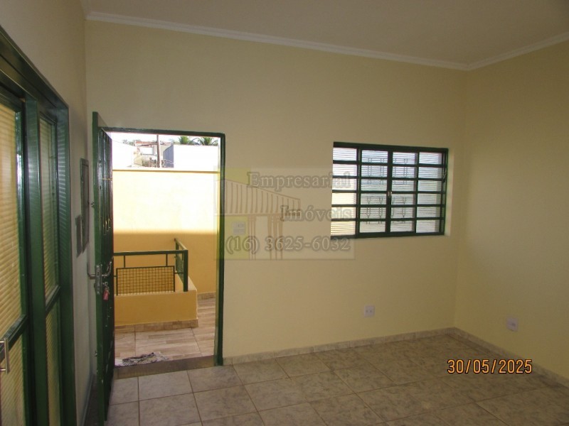 Casa, 3 quartos, 130 m² - Foto 5