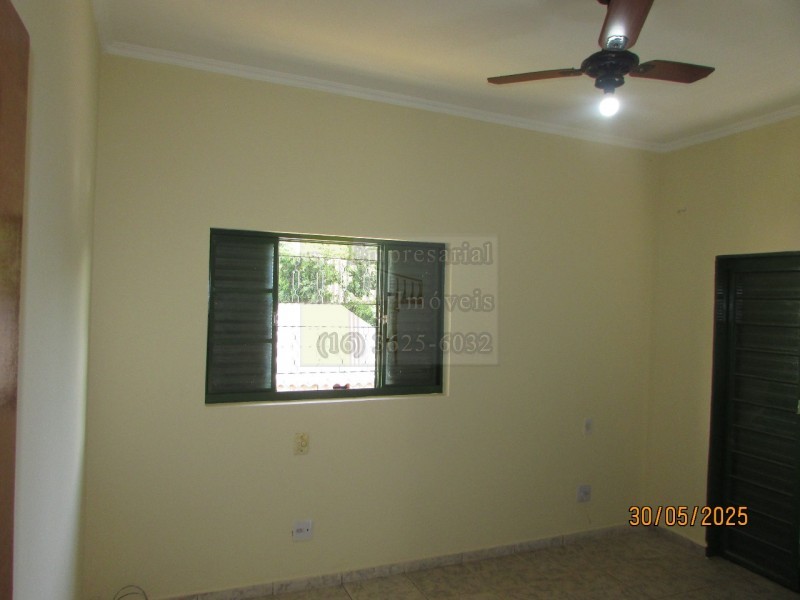 Casa, 3 quartos, 130 m² - Foto 15
