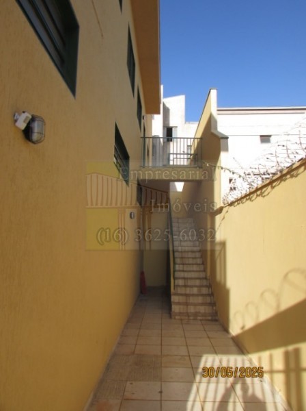 Casa, 3 quartos, 130 m² - Foto 3