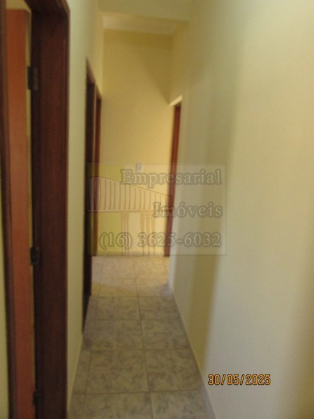 Casa, 3 quartos, 130 m² - Foto 12