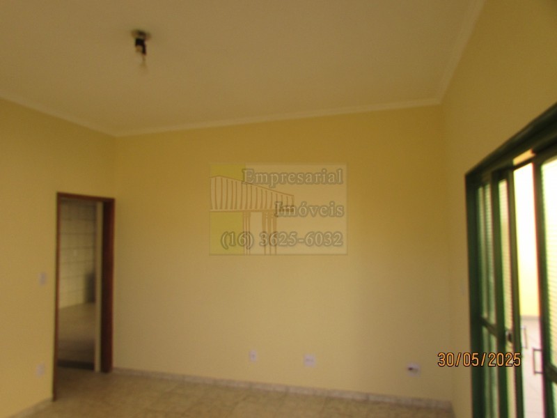Casa, 3 quartos, 130 m² - Foto 4