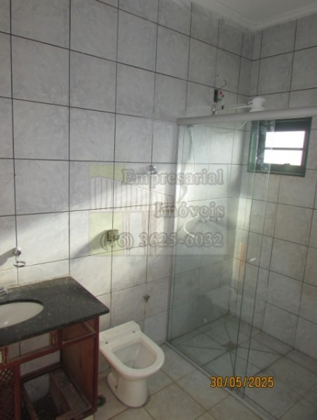 Casa, 3 quartos, 130 m² - Foto 19