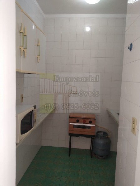 Apartamento, 1 quarto, 37 m² - Foto 12
