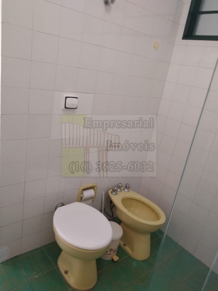 Apartamento, 1 quarto, 37 m² - Foto 19