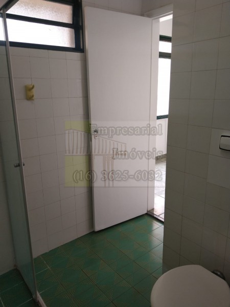 Apartamento, 1 quarto, 37 m² - Foto 20