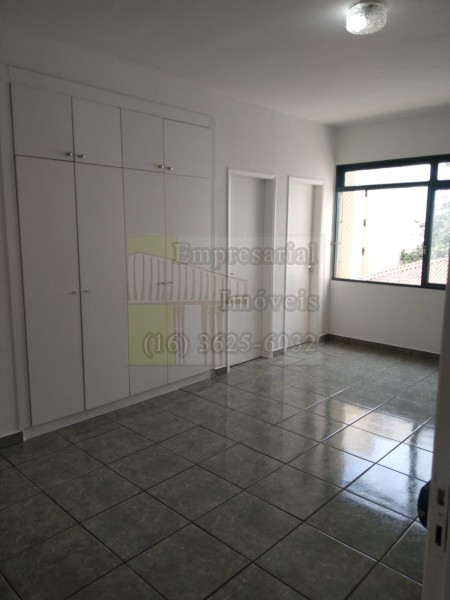 Apartamento, 1 quarto, 37 m² - Foto 2