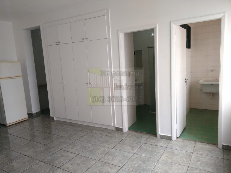 Apartamento, 1 quarto, 37 m² - Foto 4