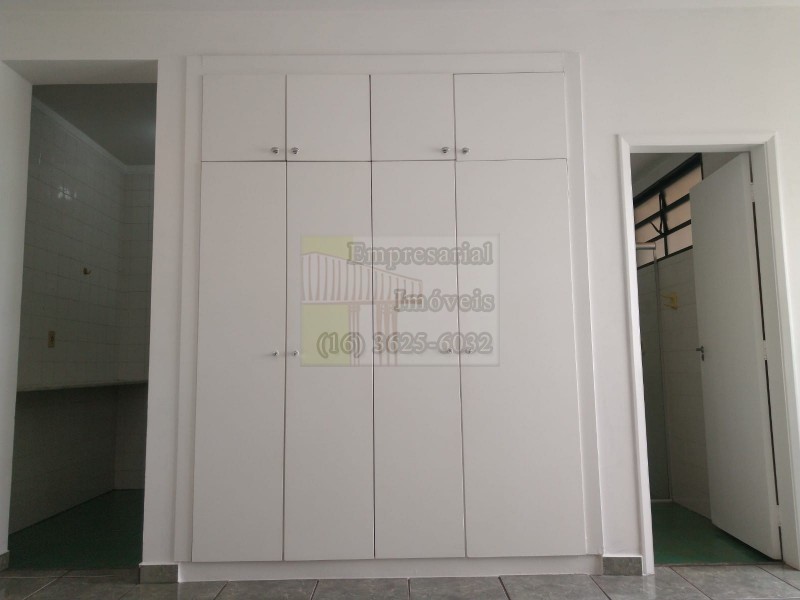 Apartamento, 1 quarto, 37 m² - Foto 8