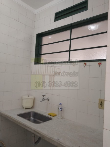 Apartamento, 1 quarto, 37 m² - Foto 13