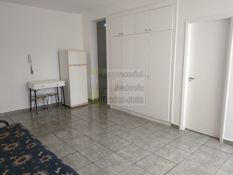 Apartamento, 1 quarto, 37 m² - Foto 1