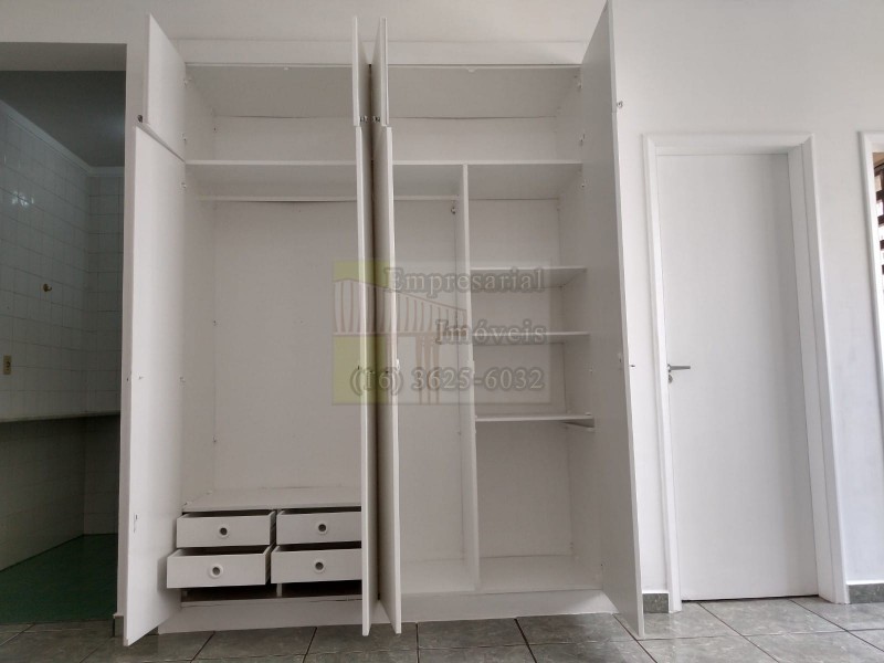 Apartamento, 1 quarto, 37 m² - Foto 10