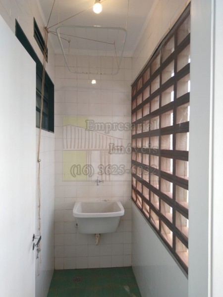 Apartamento, 1 quarto, 37 m² - Foto 21