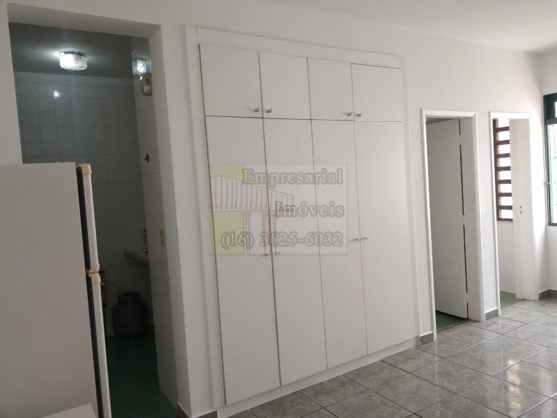 Apartamento, 1 quarto, 37 m² - Foto 3
