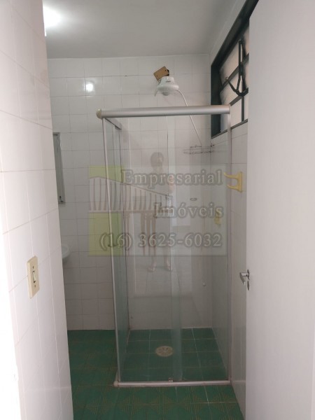 Apartamento, 1 quarto, 37 m² - Foto 17