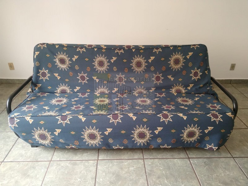 Apartamento, 1 quarto, 37 m² - Foto 14