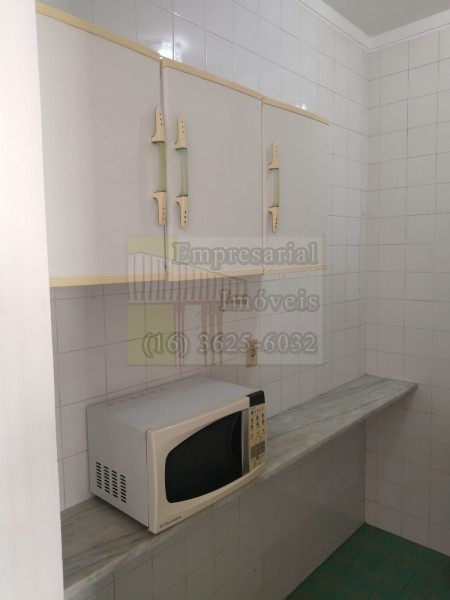 Apartamento, 1 quarto, 37 m² - Foto 15