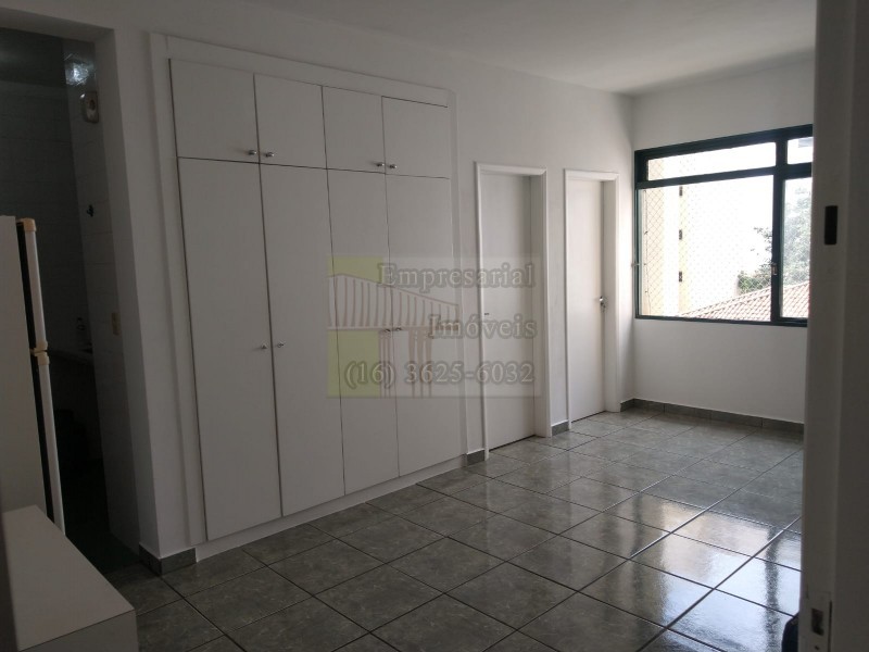 Apartamento, 1 quarto, 37 m² - Foto 6