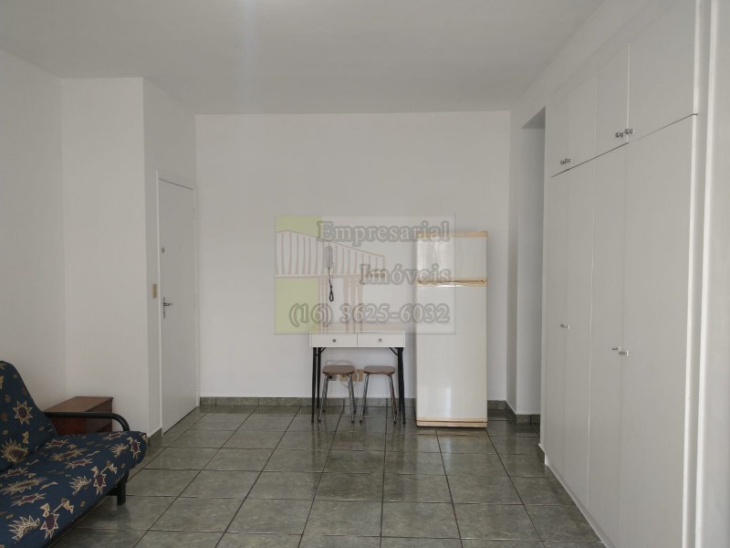 Apartamento, 1 quarto, 37 m² - Foto 7