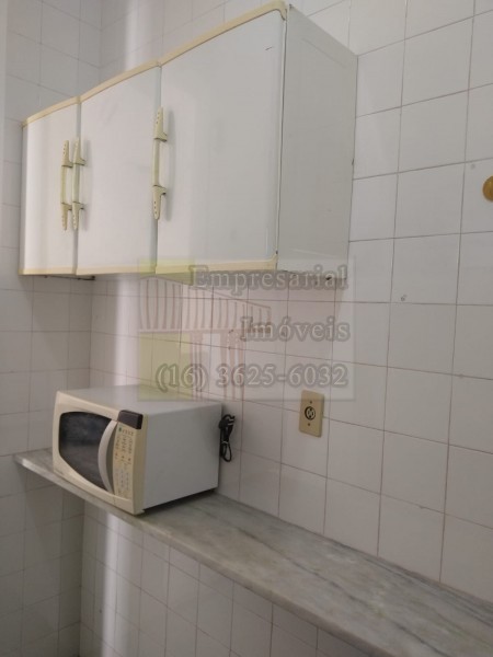 Apartamento, 1 quarto, 37 m² - Foto 16