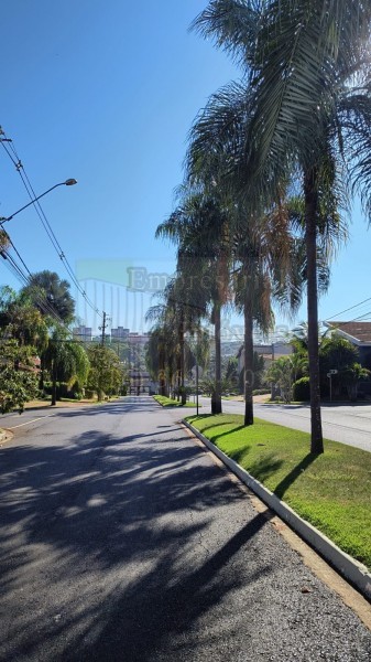 Terreno, 450 m² - Foto 3