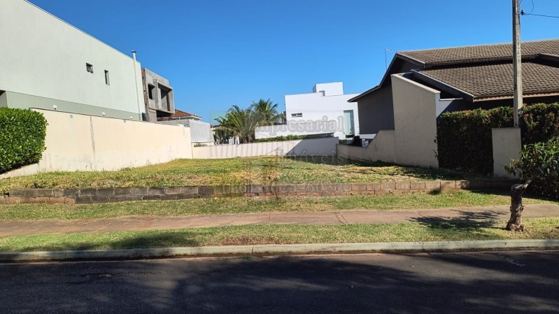 Terreno, 450 m² - Foto 1