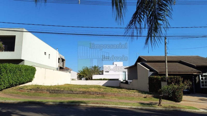 Terreno, 450 m² - Foto 5