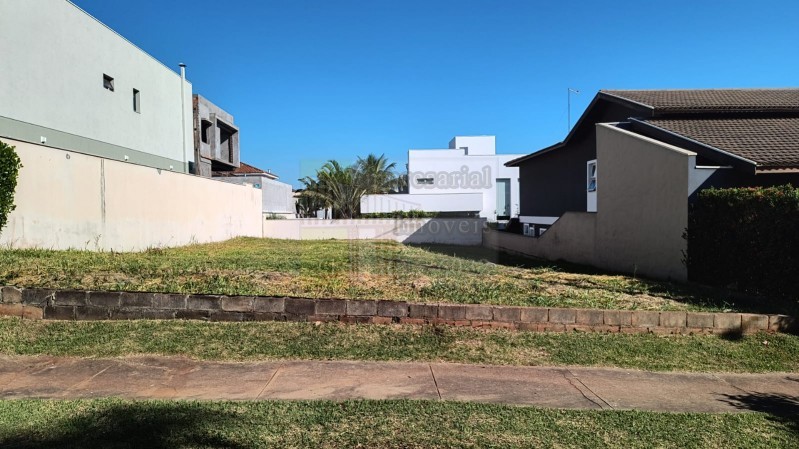 Terreno, 450 m² - Foto 2