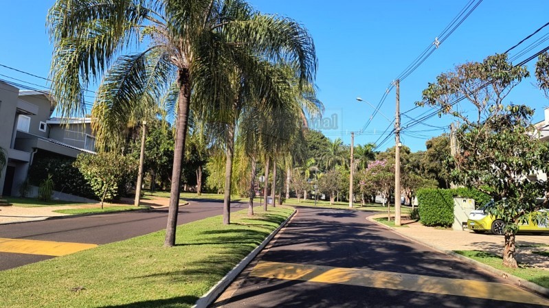 Terreno, 450 m² - Foto 4