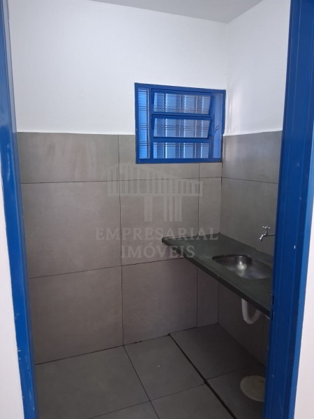 Depósito-Galpão - Foto 6