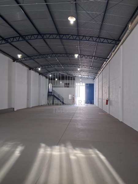 Depósito-Galpão - Foto 11