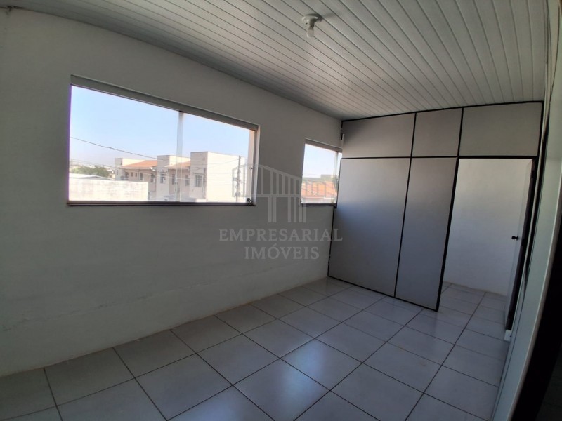 Depósito-Galpão - Foto 5