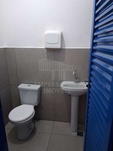 Depósito-Galpão - Foto 2