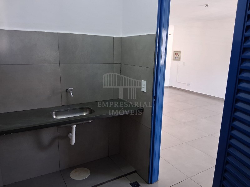 Depósito-Galpão - Foto 4