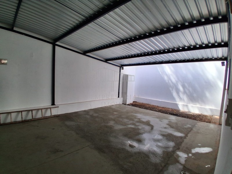 Depósito-Galpão - Foto 12
