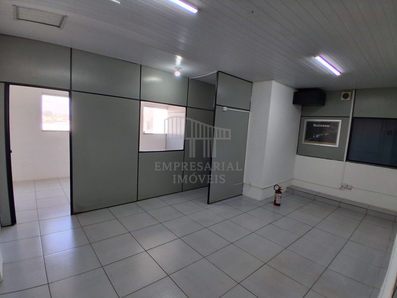 Depósito-Galpão - Foto 7