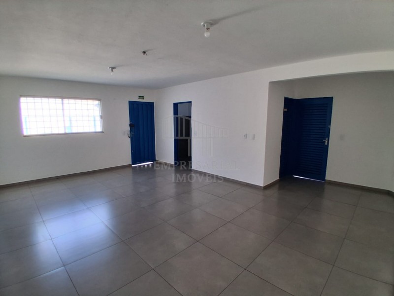 Depósito-Galpão - Foto 8