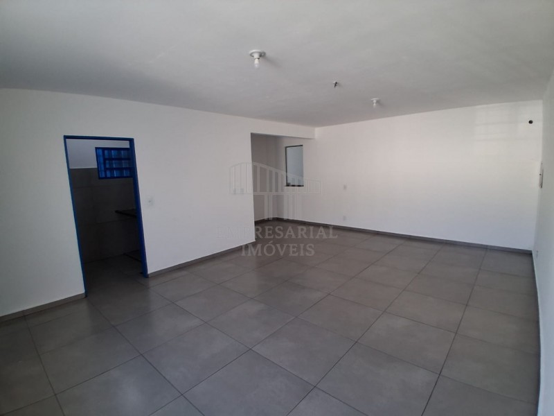 Depósito-Galpão - Foto 3