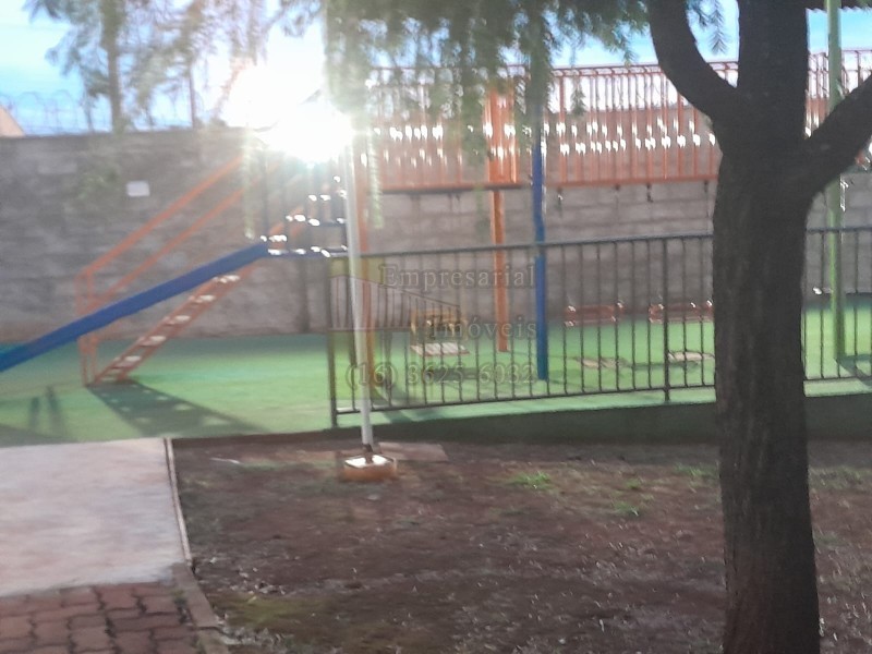 Apartamento, 2 quartos, 47 m² - Foto 5