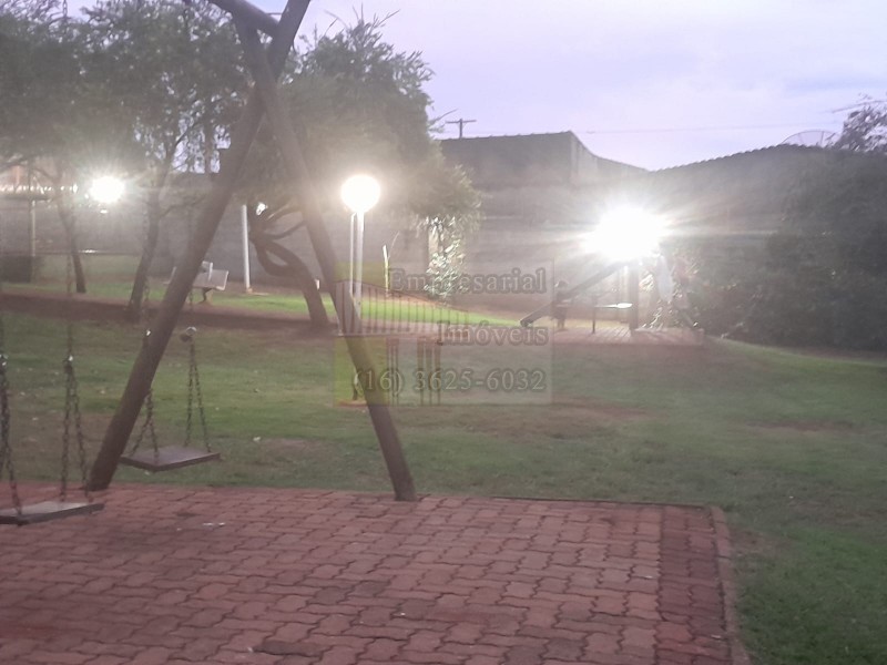 Apartamento, 2 quartos, 47 m² - Foto 12