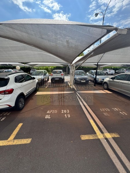 Apartamento, 2 quartos, 47 m² - Foto 10