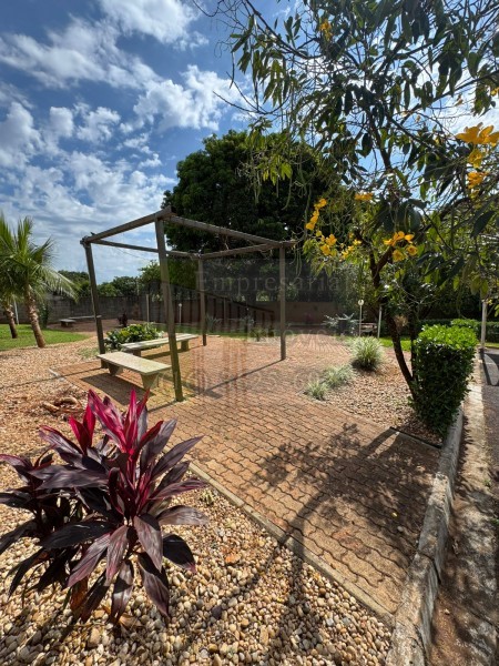 Apartamento, 2 quartos, 47 m² - Foto 6