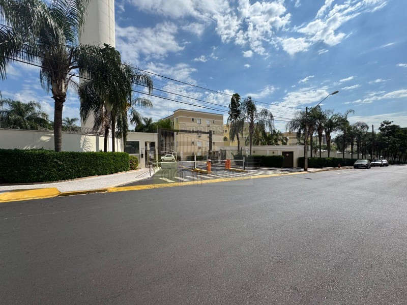 Apartamento, 2 quartos, 47 m² - Foto 4