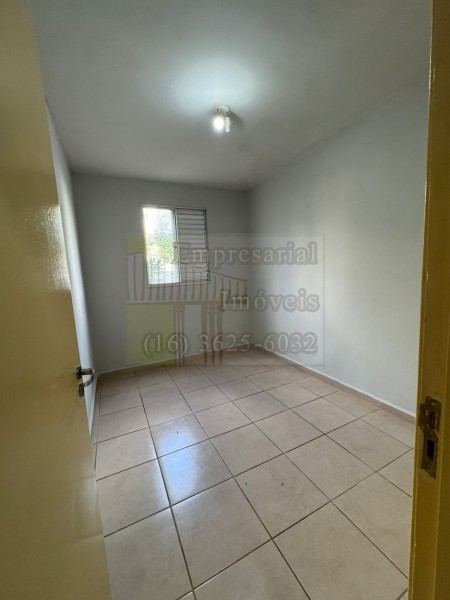 Apartamento, 2 quartos, 47 m² - Foto 9