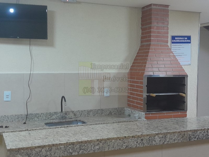 Apartamento, 2 quartos, 47 m² - Foto 3