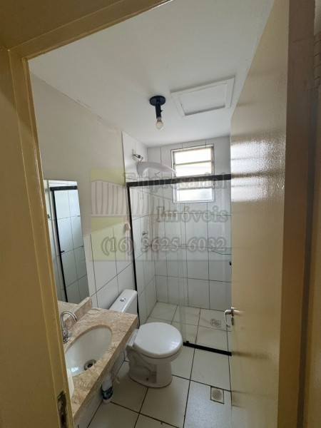 Apartamento, 2 quartos, 47 m² - Foto 11