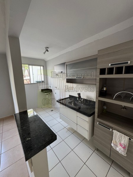 Apartamento, 2 quartos, 47 m² - Foto 13