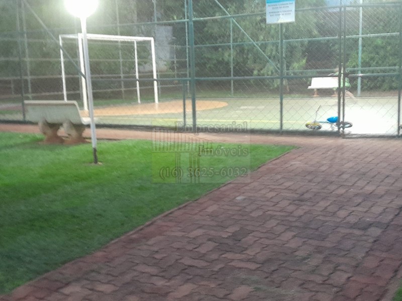 Apartamento, 2 quartos, 47 m² - Foto 2